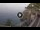 Webcam in Riomaggiore (Cinque Terre), 4.4 km