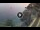 Webcam in Riomaggiore (Cinque Terre), 20.4 km