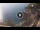 Webcam in Riomaggiore (Cinque Terre), 1 km entfernt