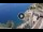 Webcam in Riomaggiore (Cinque Terre), 5.8 km