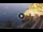 Webcam in Riomaggiore (Cinque Terre), 1.7 mi away