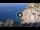 Webcam in Riomaggiore (Cinque Terre), 1 km