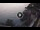 Webcam in Riomaggiore (Cinque Terre), 1 km