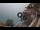 Webcam in Riomaggiore (Cinque Terre), 3.2 mi away