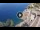 Webcam in Riomaggiore (Cinque Terre), 8.6 km