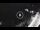 Webcam in Riomaggiore (Cinque Terre), 2.6 km entfernt