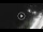 Webcam in Riomaggiore (Cinque Terre), 0.4 mi away