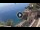 Webcam in Riomaggiore (Cinque Terre), 5.9 km entfernt