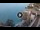 Webcam in Riomaggiore (Cinque Terre), 8.4 km