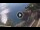 Webcam in Riomaggiore (Cinque Terre), 0.2 km