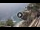 Webcam in Riomaggiore (Cinque Terre), 8.4 km