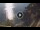 Webcam in Riomaggiore (Cinque Terre), 4.4 km