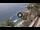 Webcam in Riomaggiore (Cinque Terre), 1 km
