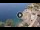 Webcam in Riomaggiore (Cinque Terre), 1.1 km