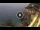 Webcam in Riomaggiore (Cinque Terre), 3.2 km