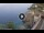 Webcam in Riomaggiore (Cinque Terre), 8.6 km
