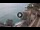 Webcam in Riomaggiore (Cinque Terre), 0.4 mi away
