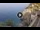 Webcam in Riomaggiore (Cinque Terre), 8.2 km