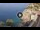 Webcam in Riomaggiore (Cinque Terre), 5.7 km