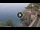 Webcam in Riomaggiore (Cinque Terre), 5.8 km