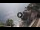 Webcam in Riomaggiore (Cinque Terre), 0.3 km