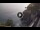 Webcam in Riomaggiore (Cinque Terre), 0.8 km