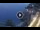 Webcam in Riomaggiore (Cinque Terre), 2.8 mi away