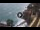 Webcam in Riomaggiore (Cinque Terre), 8.4 mi away