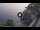 Webcam in Riomaggiore (Cinque Terre), 0.3 km