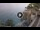 Webcam in Riomaggiore (Cinque Terre), 5 km