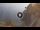 Webcam in Riomaggiore (Cinque Terre), 1.9 mi away