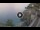Webcam in Riomaggiore (Cinque Terre), 6.5 km