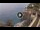 Webcam in Riomaggiore (Cinque Terre), 0.4 mi away