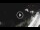 Webcam in Riomaggiore (Cinque Terre), 5 km entfernt