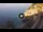 Webcam in Riomaggiore (Cinque Terre), 0.8 km