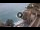 Webcam in Riomaggiore (Cinque Terre), 8.6 km