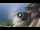 Webcam in Riomaggiore (Cinque Terre), 0.8 km entfernt
