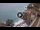 Webcam in Riomaggiore (Cinque Terre), 8.6 km entfernt