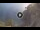 Webcam in Riomaggiore (Cinque Terre), 8.2 km entfernt