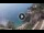 Webcam in Riomaggiore (Cinque Terre), 5.8 km