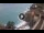 Webcam in Riomaggiore (Cinque Terre), 1.9 mi away