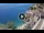 Webcam in Riomaggiore (Cinque Terre), 8.2 km