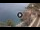 Webcam in Riomaggiore (Cinque Terre), 15.4 km