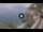 Webcam in Riomaggiore (Cinque Terre), 15.4 km