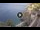 Webcam in Riomaggiore (Cinque Terre), 15.4 km