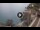 Webcam in Riomaggiore (Cinque Terre), 2.7 mi away