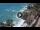 Webcam in Riomaggiore (Cinque Terre), 0.1 mi away