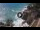 Webcam in Riomaggiore (Cinque Terre), 1.2 mi away