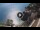 Webcam in Riomaggiore (Cinque Terre), 5.7 km entfernt