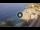Webcam in Riomaggiore (Cinque Terre), 8.4 km
